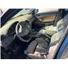 Image 5 : 2000 Ford Windstar