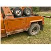 Image 2 : 1996 Chevrolet 3500 Ext Cab – 4x4 Tow Truck, 5 speed Standard, Diesel, Vulcan Deck, Wheel L