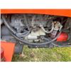 Image 36 : Kubota M6040 Tractor, CAHR, Front Wheel assist, Shuttle shift, 64 HP, 2 Hyds., 3-point, Live PTO, Fr