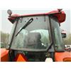 Image 7 : Kubota M6040 Tractor, CAHR, Front Wheel assist, Shuttle shift, 64 HP, 2 Hyds., 3-point, Live PTO, Fr
