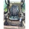 Image 13 : 2007 S300 Bobcat, 2 spd, High Flow, Quick Attach, Enclosed Cab, Hand or Foot Controls, 4923 hrs. S/N