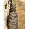 Image 15 : 2007 S300 Bobcat, 2 spd, High Flow, Quick Attach, Enclosed Cab, Hand or Foot Controls, 4923 hrs. S/N