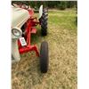 Image 10 : 1947 Ford 8N Tractor, 3-pt, PTO, Fully Restored, SN.