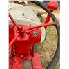 Image 12 : 1947 Ford 8N Tractor, 3-pt, PTO, Fully Restored, SN.