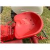 Image 14 : 1947 Ford 8N Tractor, 3-pt, PTO, Fully Restored, SN.