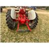 Image 4 : 1947 Ford 8N Tractor, 3-pt, PTO, Fully Restored, SN.