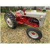Image 5 : 1947 Ford 8N Tractor, 3-pt, PTO, Fully Restored, SN.