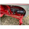 Image 6 : 1947 Ford 8N Tractor, 3-pt, PTO, Fully Restored, SN.