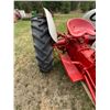 Image 7 : 1947 Ford 8N Tractor, 3-pt, PTO, Fully Restored, SN.