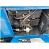 Image 11 : Miller Trailblazer 302 Air Pack Welder/Generator, Stick – Tig, Air Compressor, Battery Char