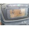 Image 15 : Green Suzuki quad 500, 3042 km, SN. JSAAM43A432103056