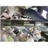 Image 17 : Green Suzuki quad 500, 3042 km, SN. JSAAM43A432103056