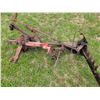 Image 3 : 3 pt Sickle mower