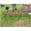 Image 2 : 3 pt cultivator, 7 ft