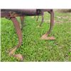 Image 3 : 3 pt cultivator, 7 ft