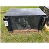 Image 2 : As New 36" x 18" tool box