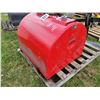 Image 3 : Westeel red tidy tank