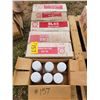 Image 1 : (Selling all together) Approx. 4- Boxes of oil filters