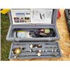 Image 1 : Dremel Set