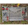 Image 1 : Tool set