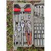 Image 2 : Tool set