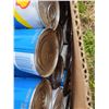 Image 2 : Box of Shell Snowmobile oil