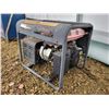 Image 1 : P-3 power 87cc generator