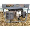 Image 4 : P-3 power 87cc generator