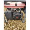 Image 5 : P-3 power 87cc generator