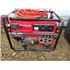 Image 2 : Honda Em 5000 generator