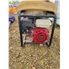 Image 2 : Honda GX120 Pump c/w hose