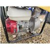 Image 4 : Honda GX120 Pump c/w hose