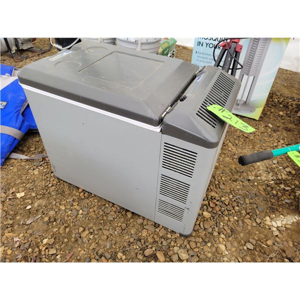 Norcold Electric Fridge/Freezer Portable Cooler
