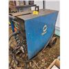 Image 4 : Millermatic 200 DC ARC Welder & wire feed