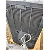 Image 6 : Air Conditioner unit (working condition)