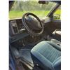 Image 5 : Approx. 1994 Astro EXT Van, V8 Auto, sold for parts  (West Yard)