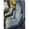 Image 6 : Approx. 1994 Astro EXT Van, V8 Auto, sold for parts  (West Yard)