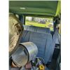 Image 7 : Approx. 1994 Astro EXT Van, V8 Auto, sold for parts  (West Yard)