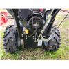 Image 12 : Craftsman 30" snowblower c/w B&S motor, V.G.