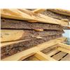 Image 2 : Approx. 3- Spruce slabs for signs etc.