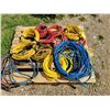 Image 1 : Pallet of good quality elec. Cords