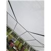 Image 3 : Tent c/w sides, approx. 20' x 40' (Buyer responsible to take down After June 13th)