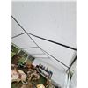 Image 4 : Tent c/w sides, approx. 20' x 40' (Buyer responsible to take down After June 13th)