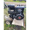 Image 3 : 3 Hp rototiller