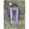 Image 1 : Propane heater