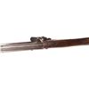 Image 9 : BELGIUM 1840-88 Centaure, Liege Belgium Musket. Used