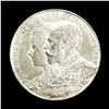 Image 2 : CANADA 1901 Royal Visit Commemorative Medal Extra Fine