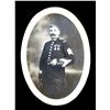 Image 2 : FRANCE 1914-1918 A Lot of 5 Military Medals New
