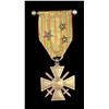 Image 4 : FRANCE 1914-1918 A Lot of 5 Military Medals New