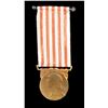 Image 5 : FRANCE 1914-1918 A Lot of 5 Military Medals New